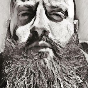 Meet your Posher, Stephen